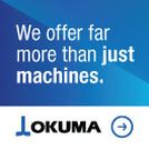 Image - Well-Built Machines Demand Well-Trained Operators